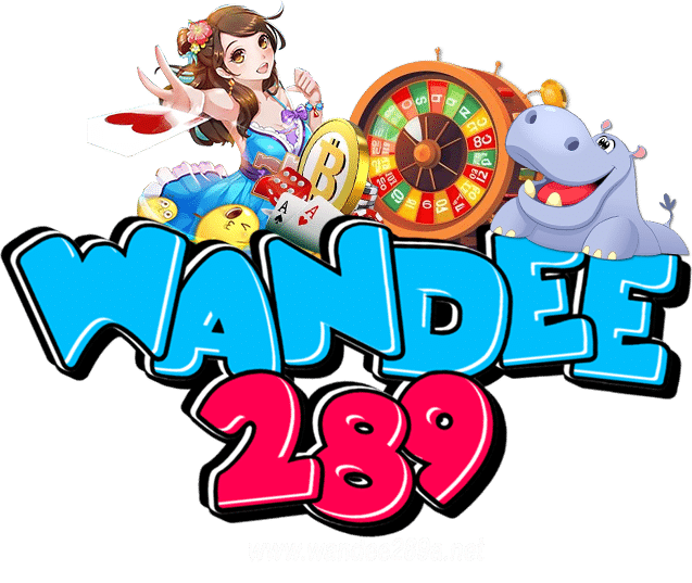 wandee289